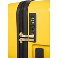 ポケモン 着せ替え スーツケース キャリーバッグ 懸賞 非売品 伊藤園 ポケモン 着せ替え スーツケース キャリーバッグ 懸賞 非売品 伊藤園